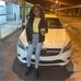 Vannassa Danielle Starnes - Facebook
