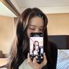 ⊹ ִֶָ⌗ 🍁 𝐋𝐞𝐚𝐡 ! ✿ ִֶָ⊹ - @.daniellestarrss - TikTok