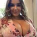 Daniella Starr - Facebook