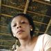 Daniella Stars - Facebook