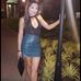 Danielle Starrs - Facebook