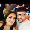 Danielle Starrs - @danielle_starrs - TikTok