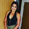 Danielle Starrs ❤️❤️❤️❤️ - @danielle.starrs - TikTok