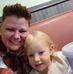 Dani Wilson-Lothamer - Facebook