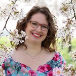 Danielle - Liefdevolle Start - @liefdevollestart - Instagram
