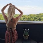 Danielle Startup - @daniellestartup - Instagram