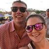 driven.by.purpose - @daniellestartz - TikTok