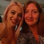 Danielle Statham - @dstatham4 - Instagram