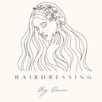Danielle Statham - @hairdressingbydani - Instagram