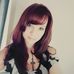 Danielle Statham - Facebook
