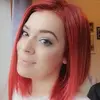 Danielle Statham - @dstatham4 - TikTok