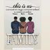 Danielle Statham - Facebook