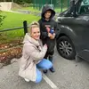 Danielle Statham - @daniellestathx - TikTok