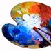 Danielle Statham Art &amp; Painting - Facebook