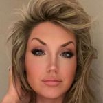 Danielle Pfrommer Stauffer - @danipfrom - Instagram