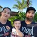 Danielle Stauffer - Facebook