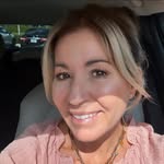Danielle Stauffer - @roxygirlie22 - Instagram