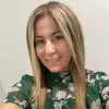 Danielle Stauffer - @roxygirlie22 - TikTok