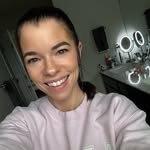 Danielle Stauffer - @daniellelstauffer - Instagram