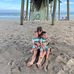Danielle Wright Stauffer - Facebook