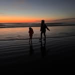 Lisha Danielle Stauffer - @lisha_danielle412 - Instagram