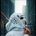 Daniella Stavez - Facebook