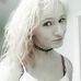 Danielle Staats - Facebook