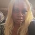 Danielle Staccs - Facebook
