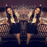 Danielle Staves - @stavesdanielle - Instagram
