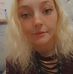 Danielle Stiles - Facebook
