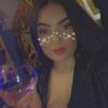 Danielle.staves - @danielle.staves - TikTok