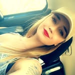 Danielle Black - @danielle_staytatted - Instagram