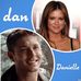 Danielle Etta Harris Winchester - Facebook