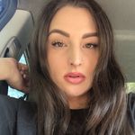 Danielle Freiler - @daniellestayaway - Instagram