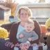 Danielle Jeffers - Facebook