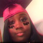Danielle Tionna - @danielle_stay_finessin15 - Instagram