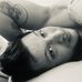 Danielle Renee Shaw - Facebook