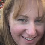 Danielle stay - @dan.stay11 - Instagram