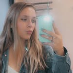 Danielle Stay - @danielle_stay33 - Instagram