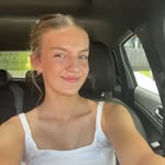 danielle stay - @d_a_n_i_r_o_s_e - Instagram