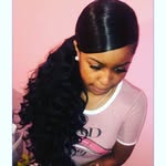 keke - @danielle_stay_slay - Instagram
