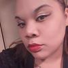Danielle Familyfocused Stclair - @daniellefamilyfoc - TikTok