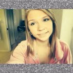 🎀Danielle Renee🎀 - @daniellestclair - Instagram