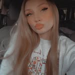 Danielle Renee - @daniellest.clair - Instagram