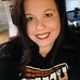 Danielle St. Clair - Facebook
