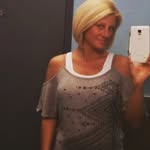Danielle St. Clair - @danielle_stclair01 - Instagram