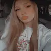 Danielle St Clair - @daniellest.clair99 - TikTok