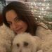 Danielle St Clair - Facebook