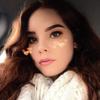 Danielle St. Clair - @daniellest.clair7 - TikTok