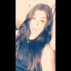 Danielle St. Clair - @daniellest.clair - TikTok